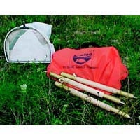 Kick Sample Net Stream Sampling Equipment – Tagged