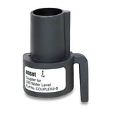 Replacement Couplers for ONSET Data Loggers