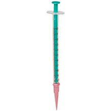 #0378 - Replacement Direct Reading Titrator, 0-20 Range
