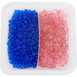 Silica Gel Desiccant