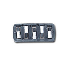 Laboratory Gas Lighter Flints