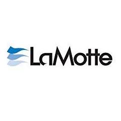 Colorimeter Parts and Accessories for Lamotte SMART3