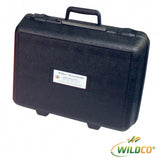 Wildco Carrying Case
