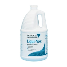 Liquinox® Laboratory Detergent, 1 Gallon