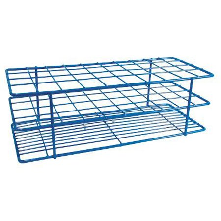 Wire Test Tube Rack