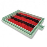 Marisource Egg Tray Segregators