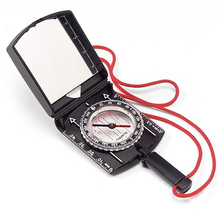 Suunto mcb 2025 amphibian compass