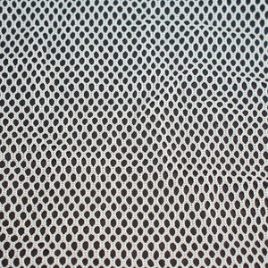 Ace Nylon Netting, Bulk Format (1/8