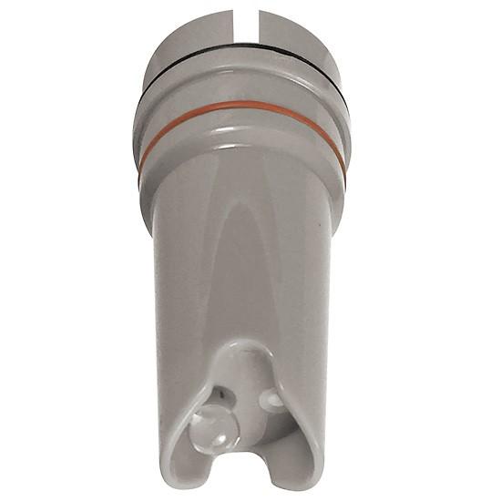 Replacement Electrode for Oakton pHTestr® 5 Waterproof Pocket Tester