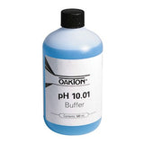 Oakton Standard pH Buffer Solutions