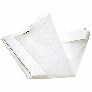 Aquatic Invertebrate Kick Net – Dynamic Aqua-Supply