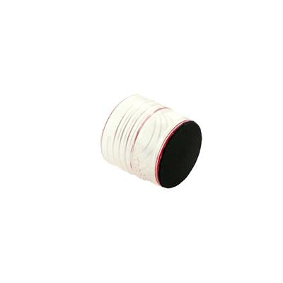 YSI ProODO Meter - Parts and Accessories – Dynamic Aqua-Supply