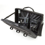 YSI Soft Sided Carrying Case for Pro Series Meters with Cables up to 20m