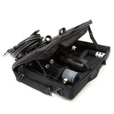 YSI Soft Shelled Case for Pro Series Meters with Cable up to 20m