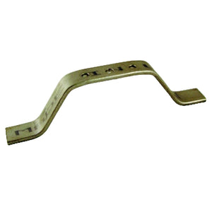 Replacement Bail Handle, SS for Horizontal Samplers