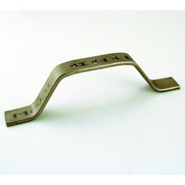 Replacement Bail Handle, SS for Horizontal Samplers