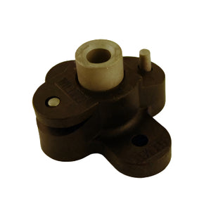 Replacement Trip Head Assembly for Wildco Horizontal Sampler