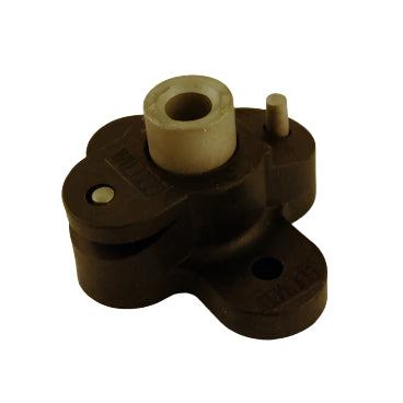 Replacement Trip Head Assembly for Wildco Horizontal Sampler