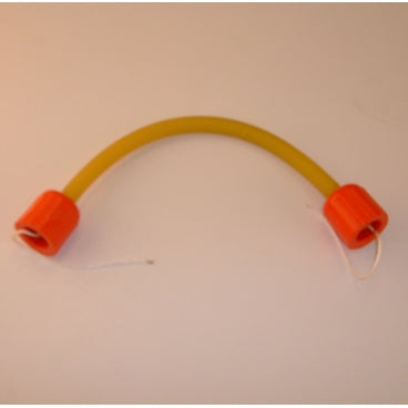 1920-L130 - Tubing Assembly for 2.2 Litre Beta Sampler