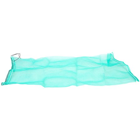 Spat Bags