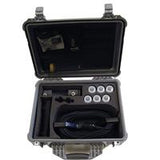 YSI Professional Plus Meter - Probe/Cable Assemblies and Accessories