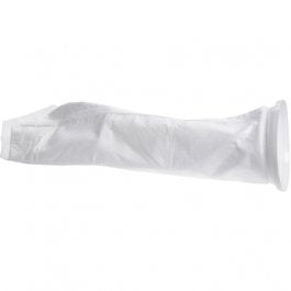 Filter Bags for Vessel Filters (Various Micron Sizes)