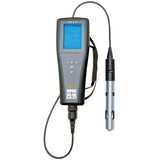 YSI Pro2030 Dissolved Oxygen (D.O.) and Conductivity Meter