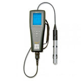 YSI Pro 20 Dissolved Oxygen (D.O.) Meter
