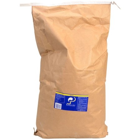 Zeolite, 50 lb Bag